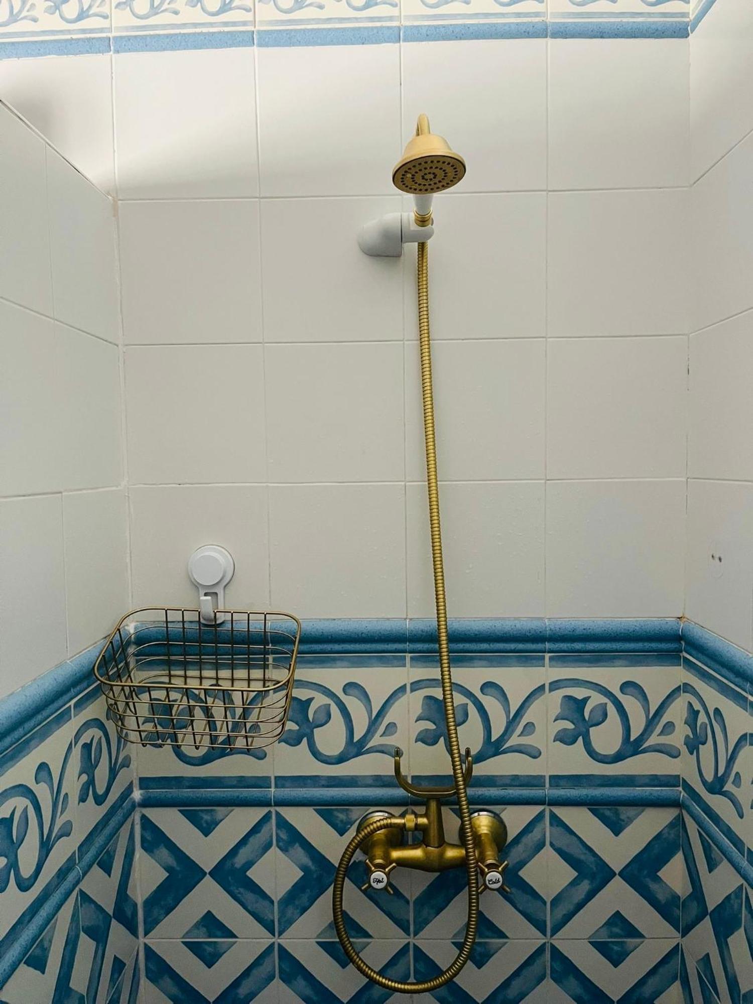 Casa Con Piscina Privada Villa Sevilla Eksteriør billede